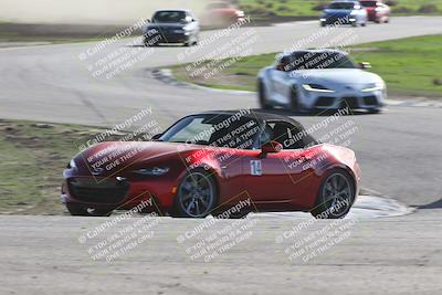 media/Dec-21-2025-Speed Ventures (Sun) [[49cb7d784c]]/Orange Group/Session 3 yellow/